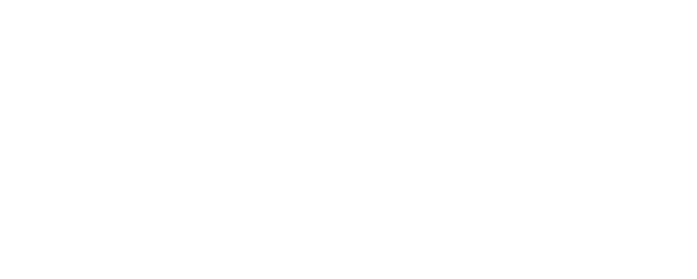 QualiCert